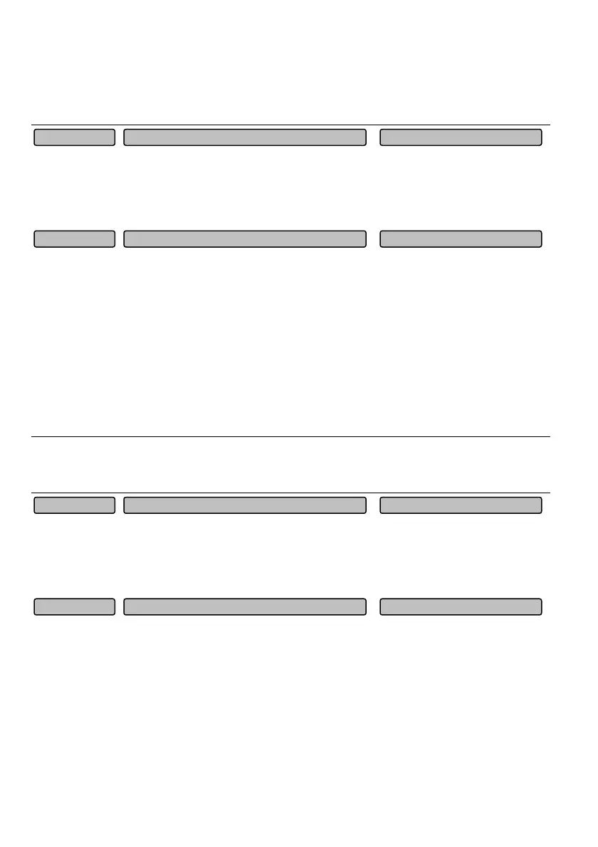 Page #123 background image