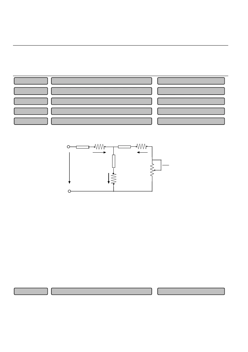 Page #131 background image