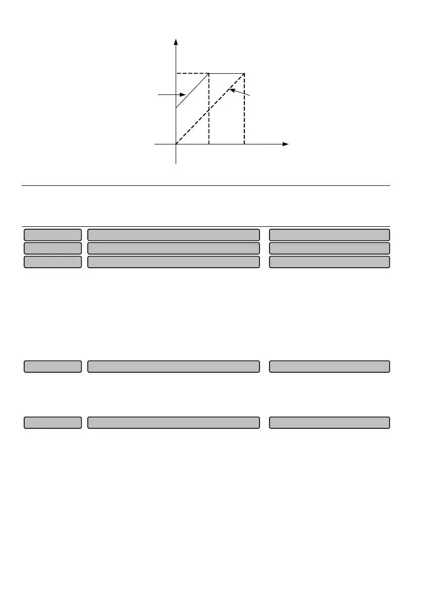 Page #179 background image