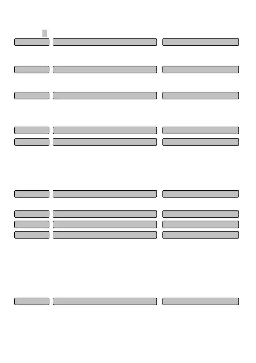 Page #204 background image