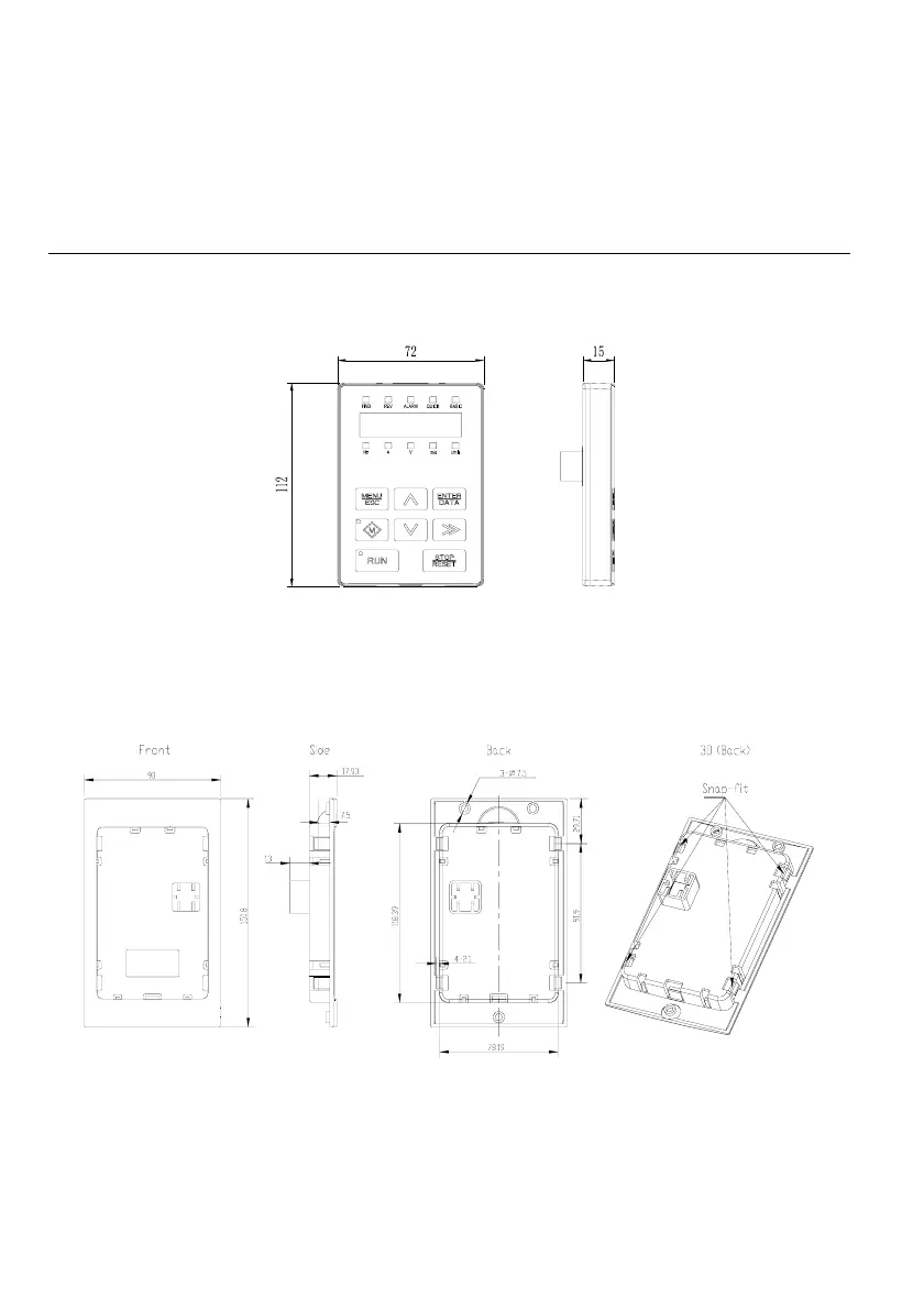Page #15 background image
