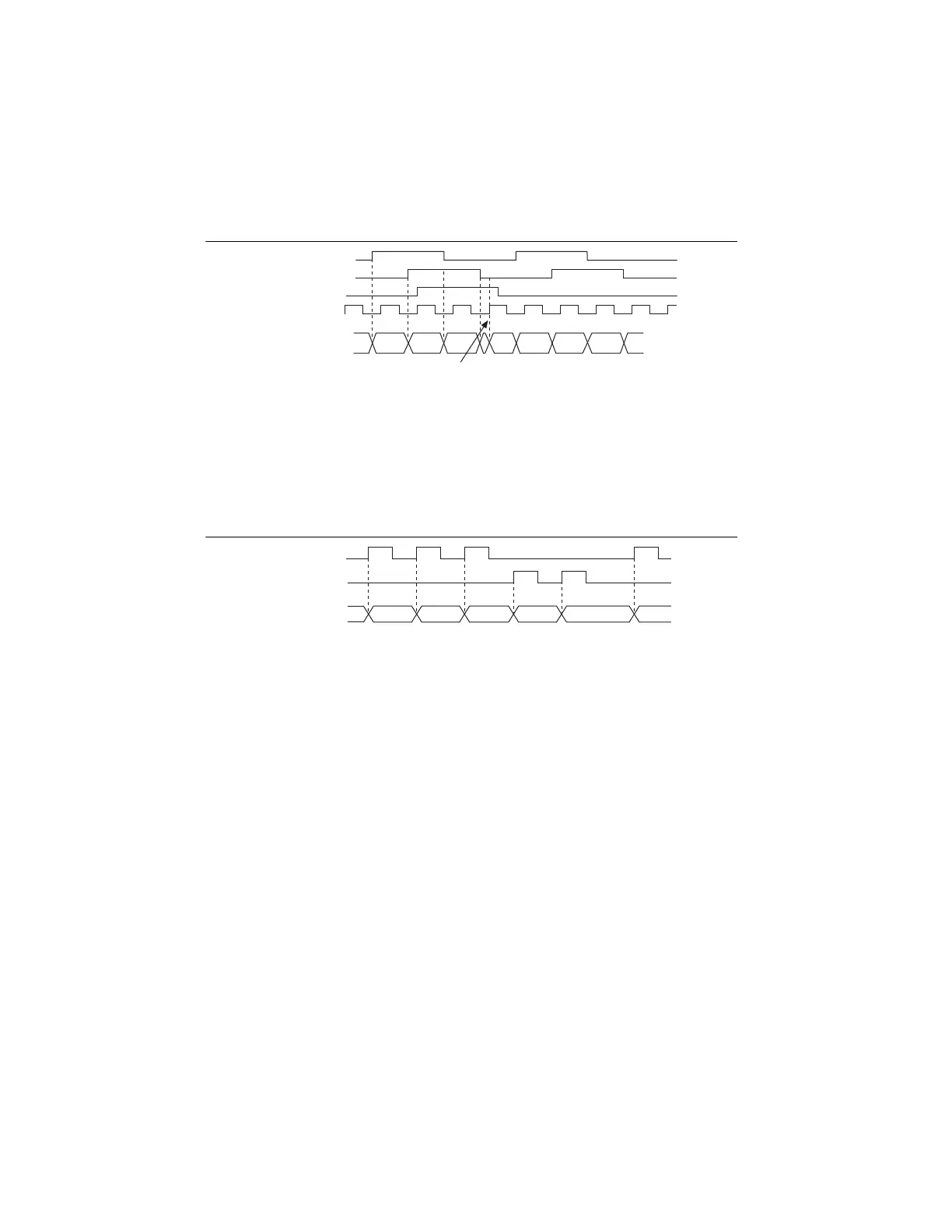 Page #74 background image