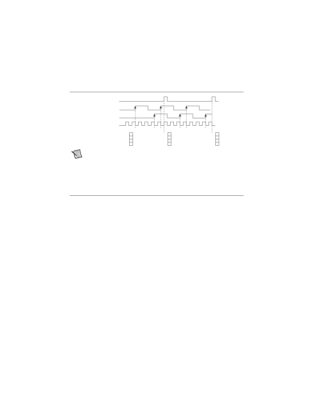 Page #77 background image