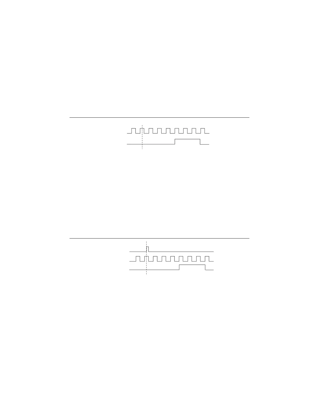 Page #78 background image