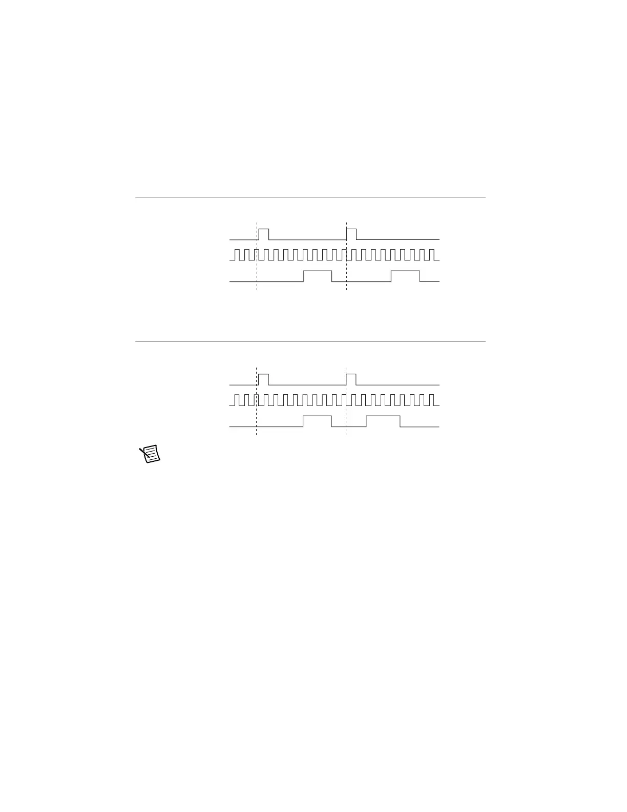 Page #80 background image