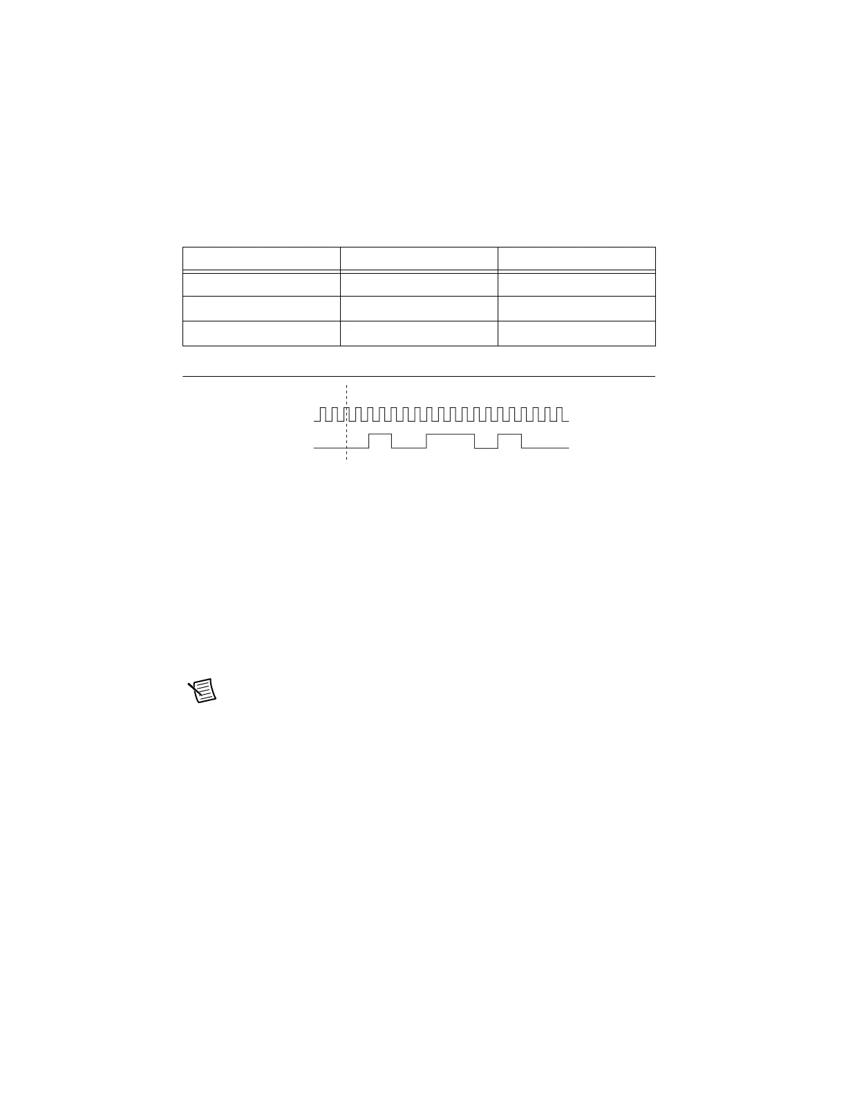 Page #82 background image