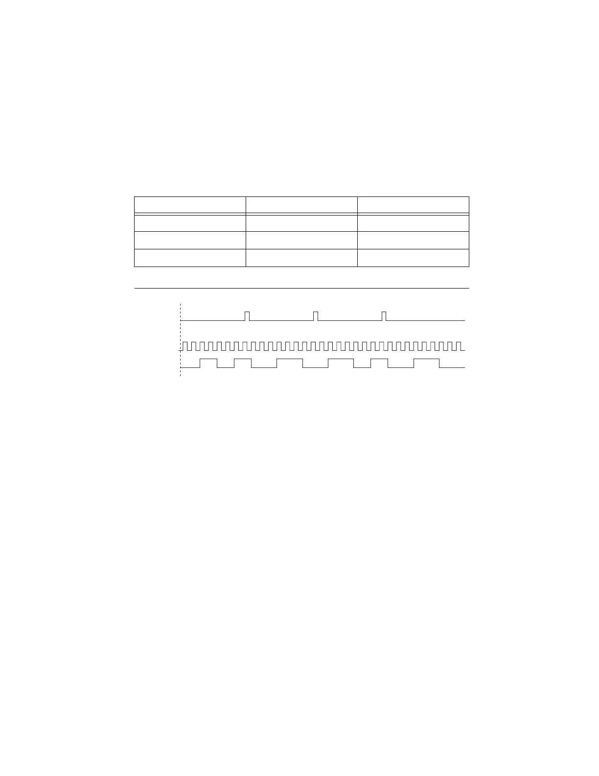 Page #83 background image