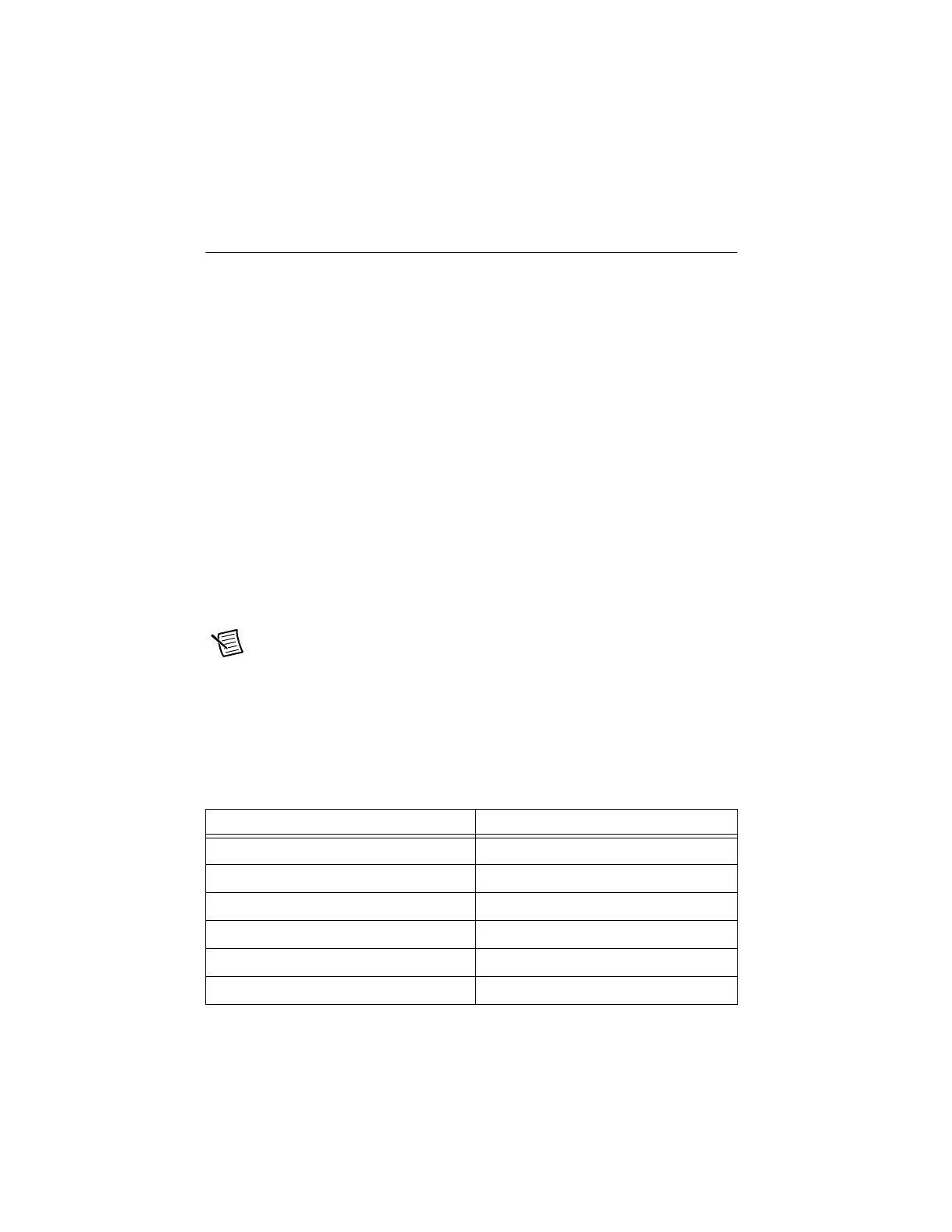 Page #86 background image