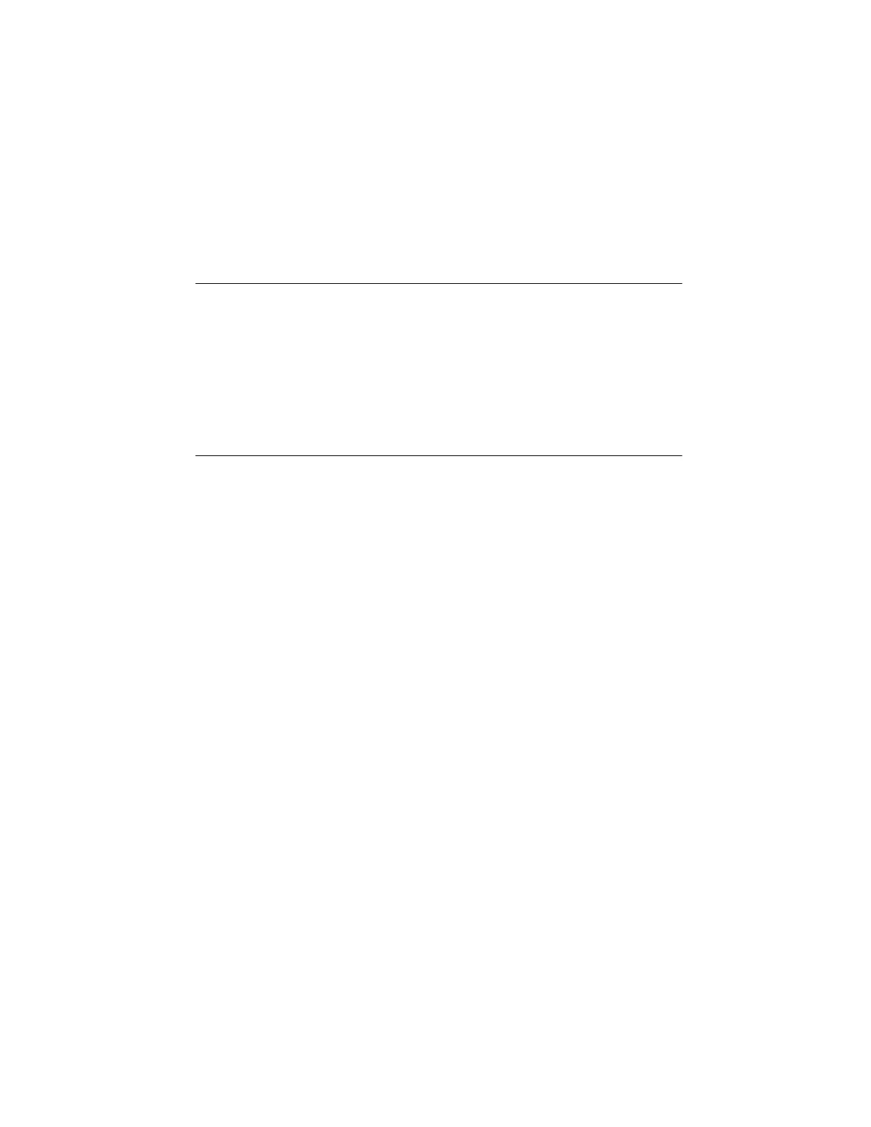 Page #91 background image