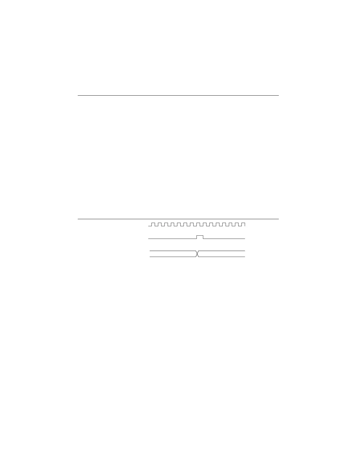 Page #92 background image
