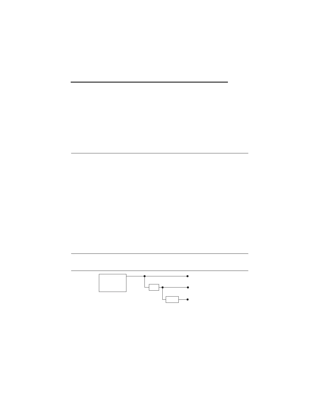 Page #94 background image