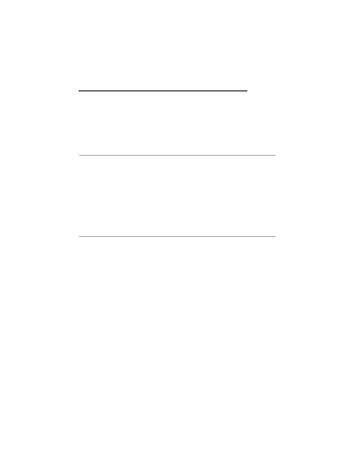 Page #96 background image