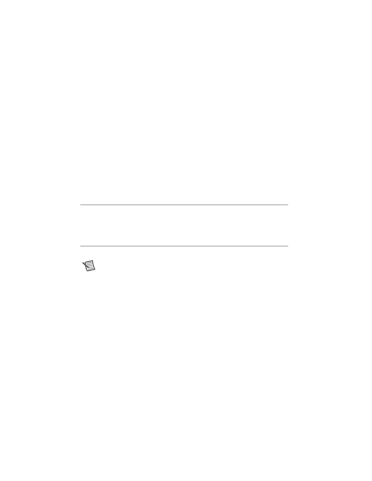 Page #99 background image