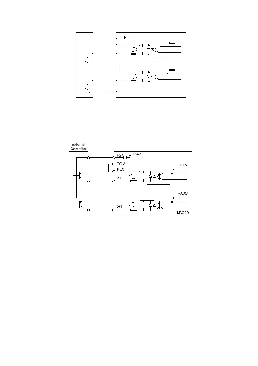 Page #36 background image