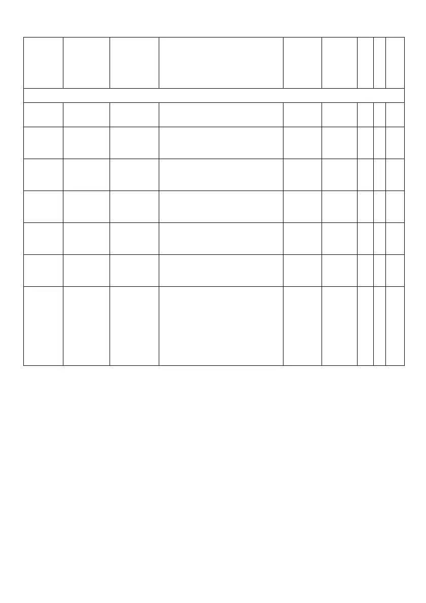 Page #103 background image