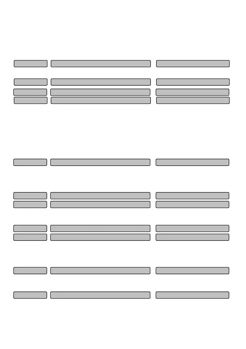 Page #180 background image