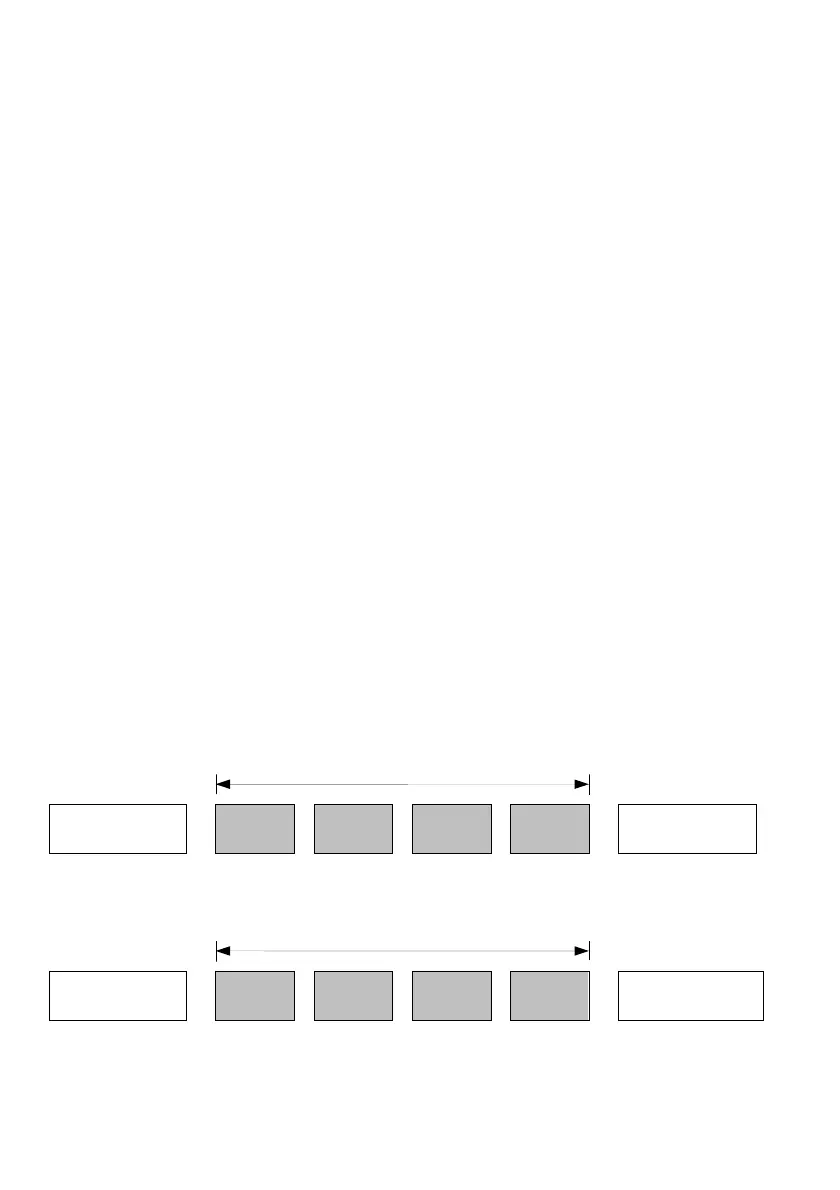 Page #202 background image
