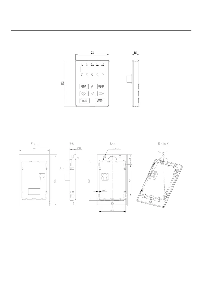 Page #14 background image