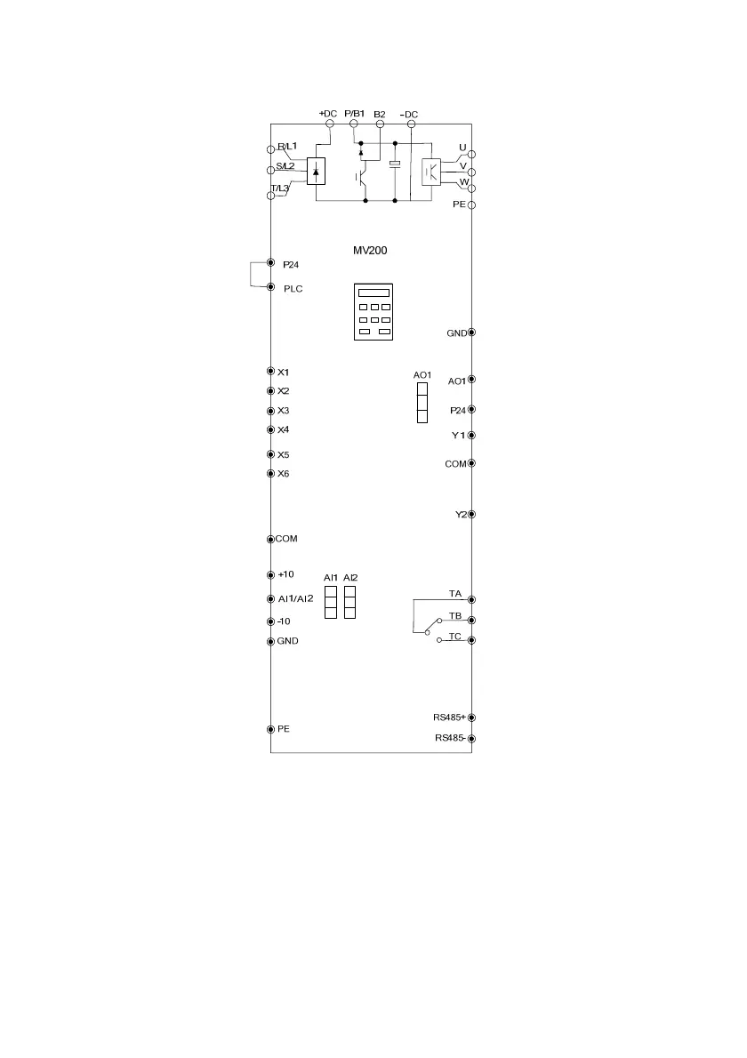 Page #235 background image