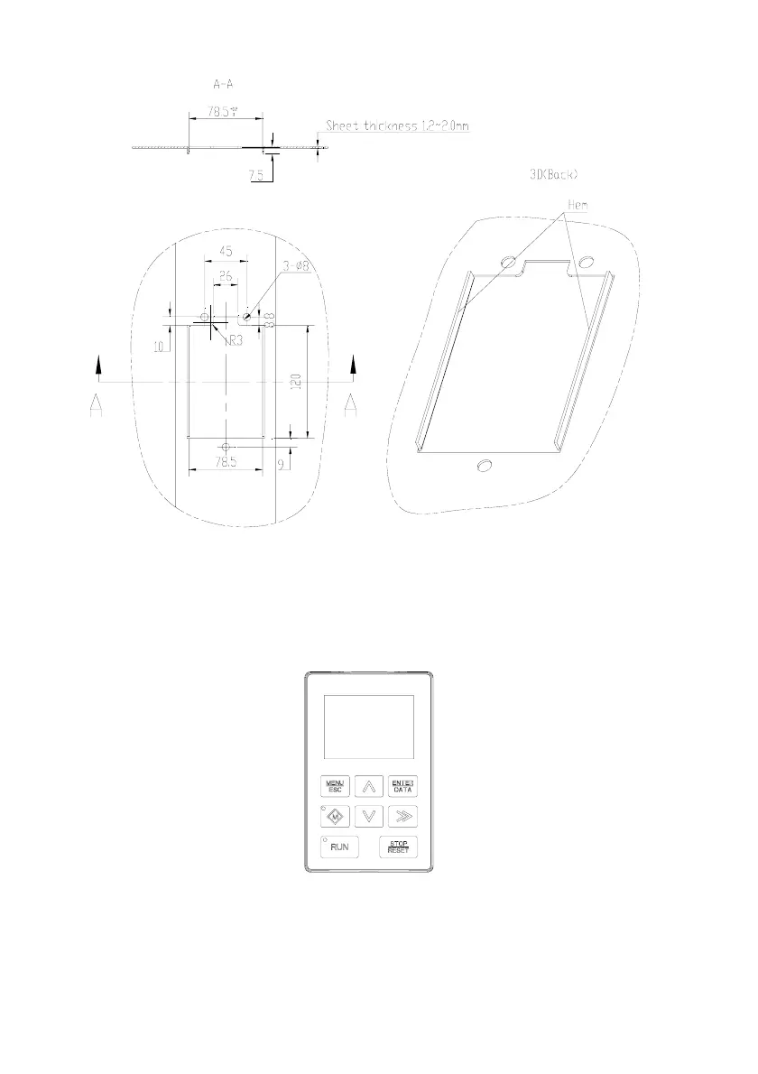 Page #15 background image