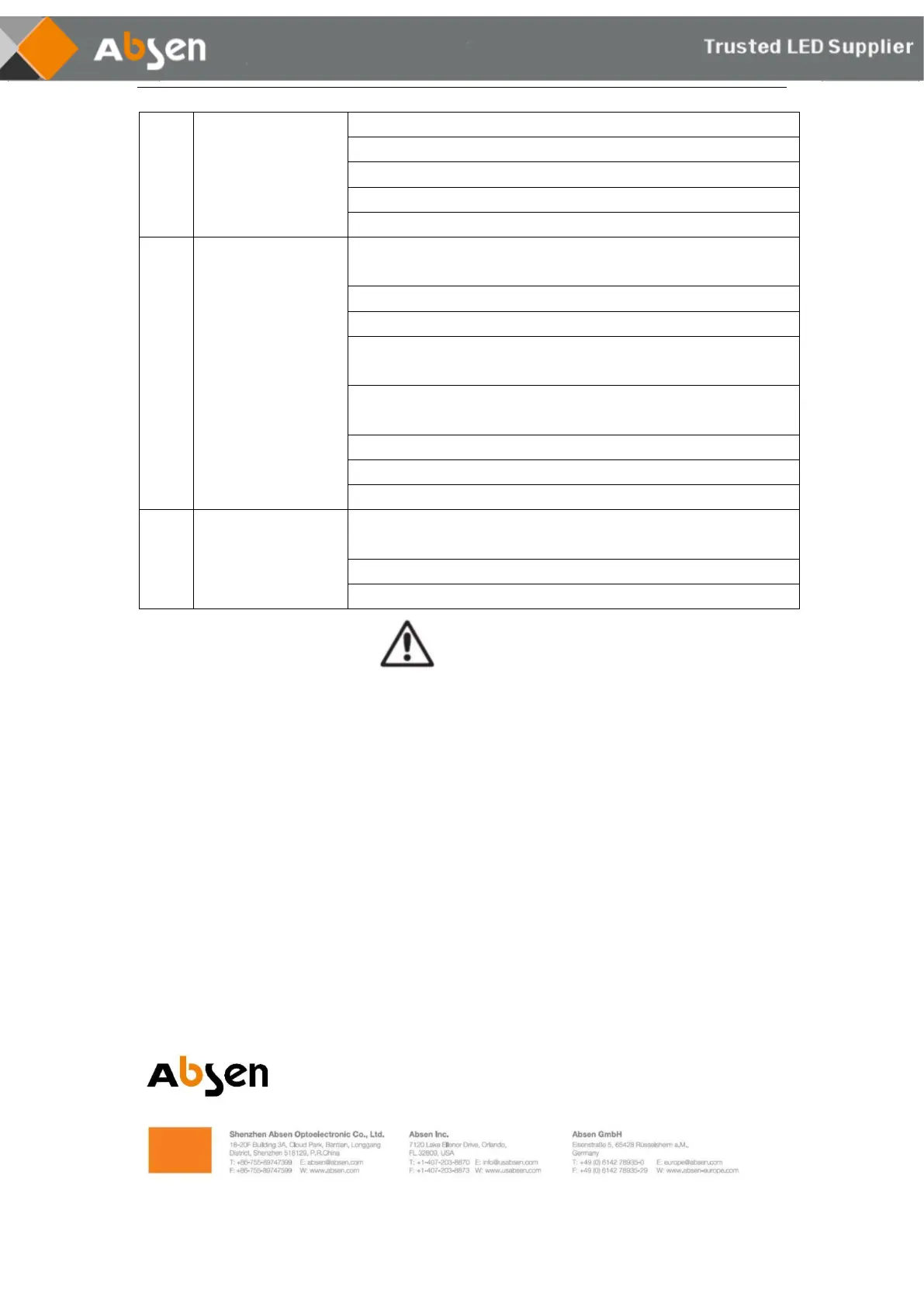 Page #24 background image