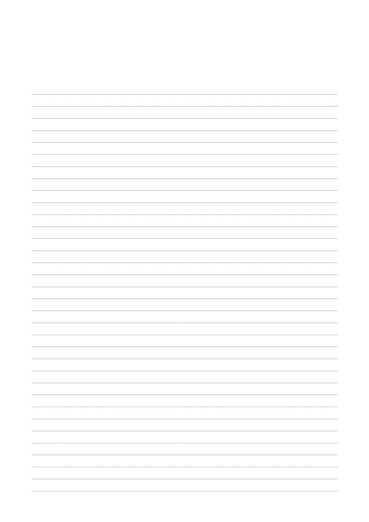 Page #55 background image