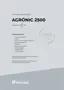 Preview: User Manual