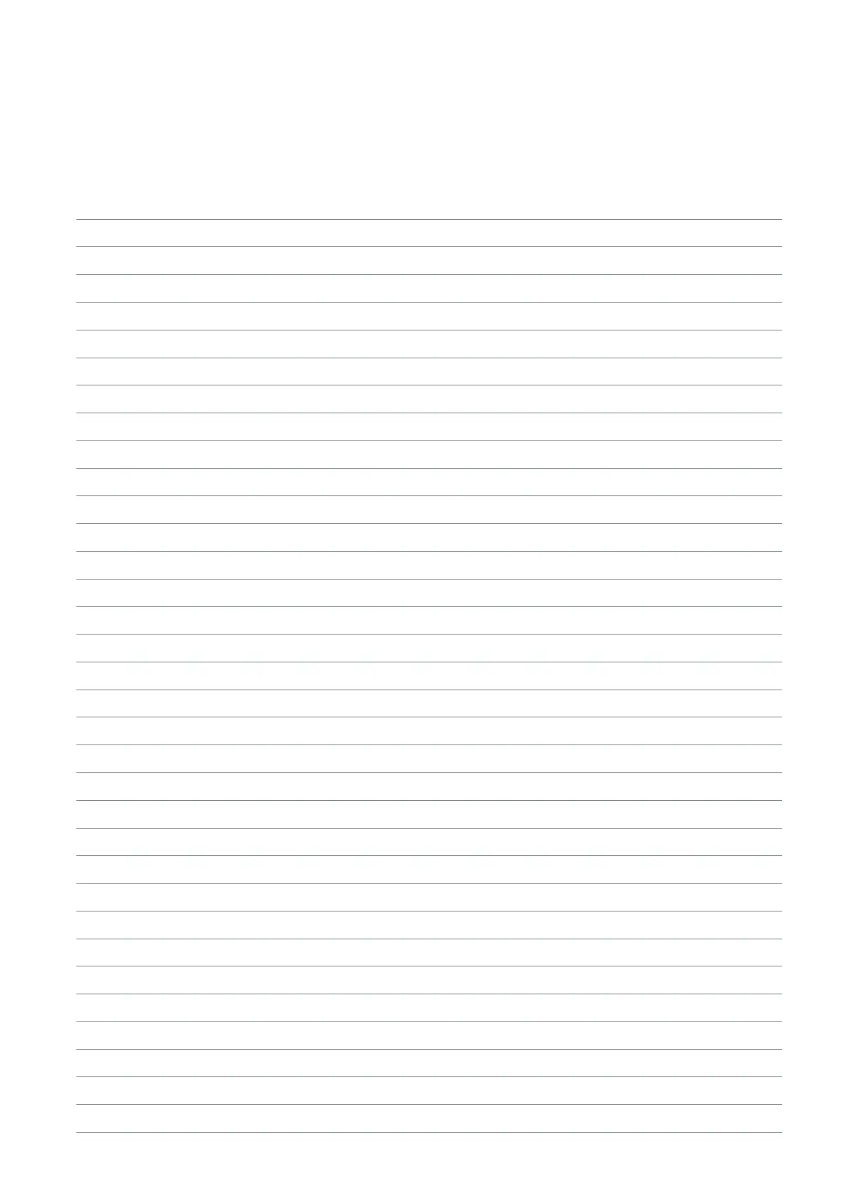 Page #25 background image