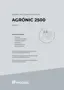 Preview: Assembly Manual
