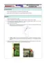 Preview: Quick Guide