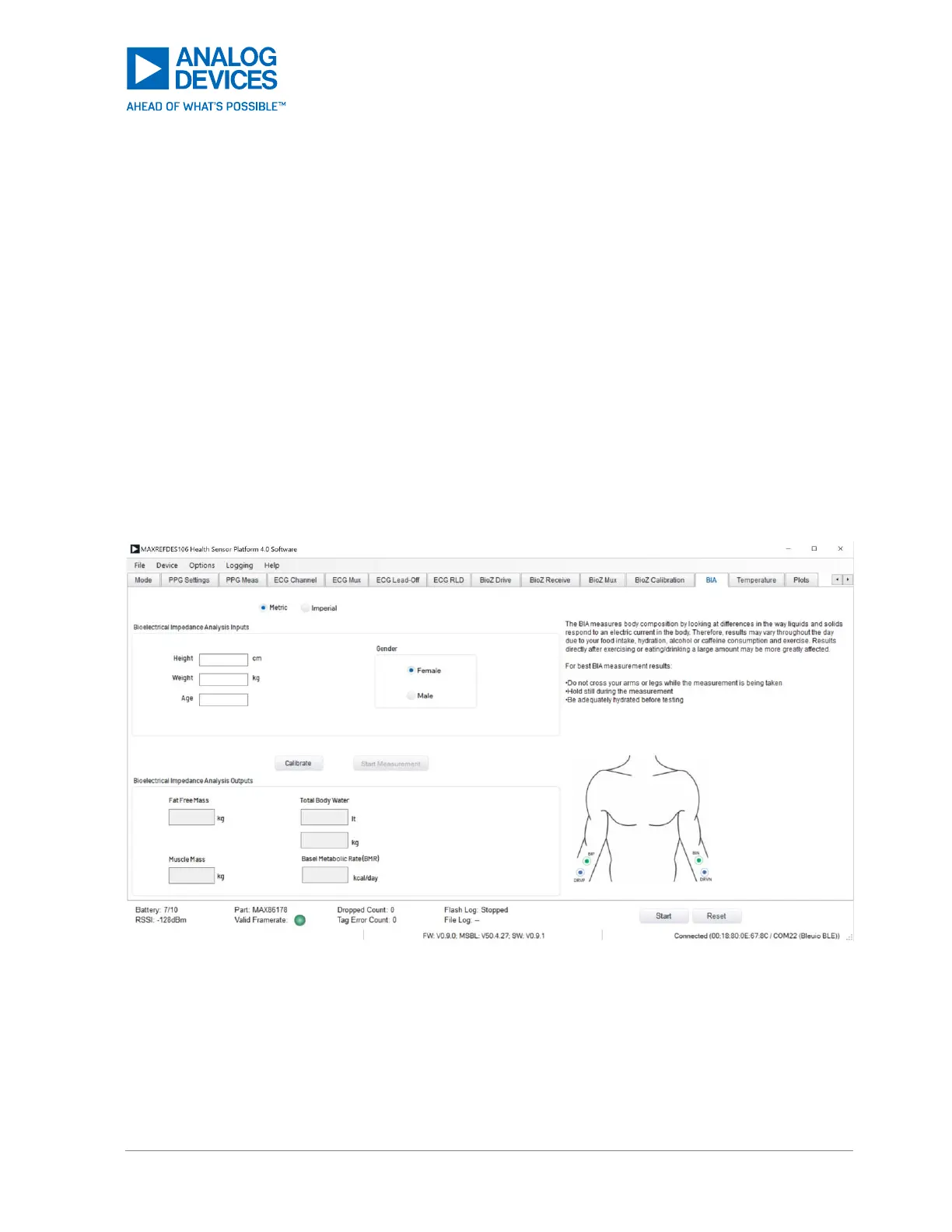 Page #65 background image