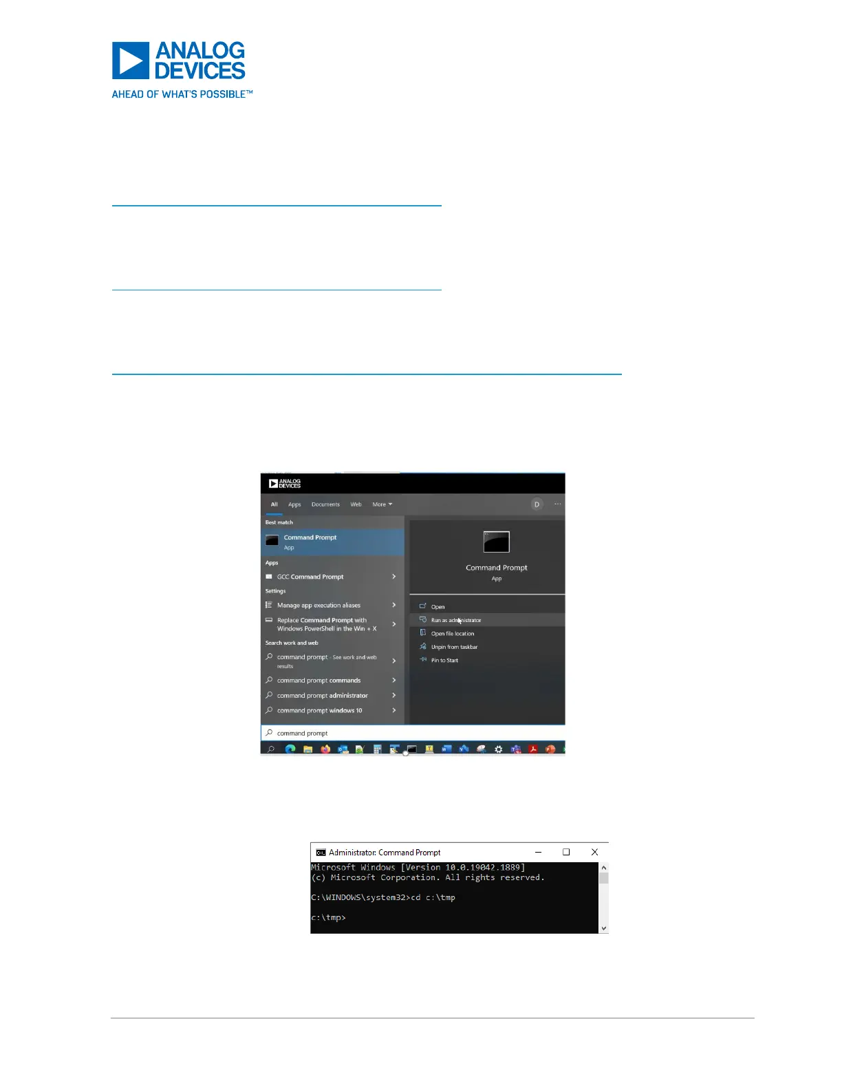 Page #79 background image