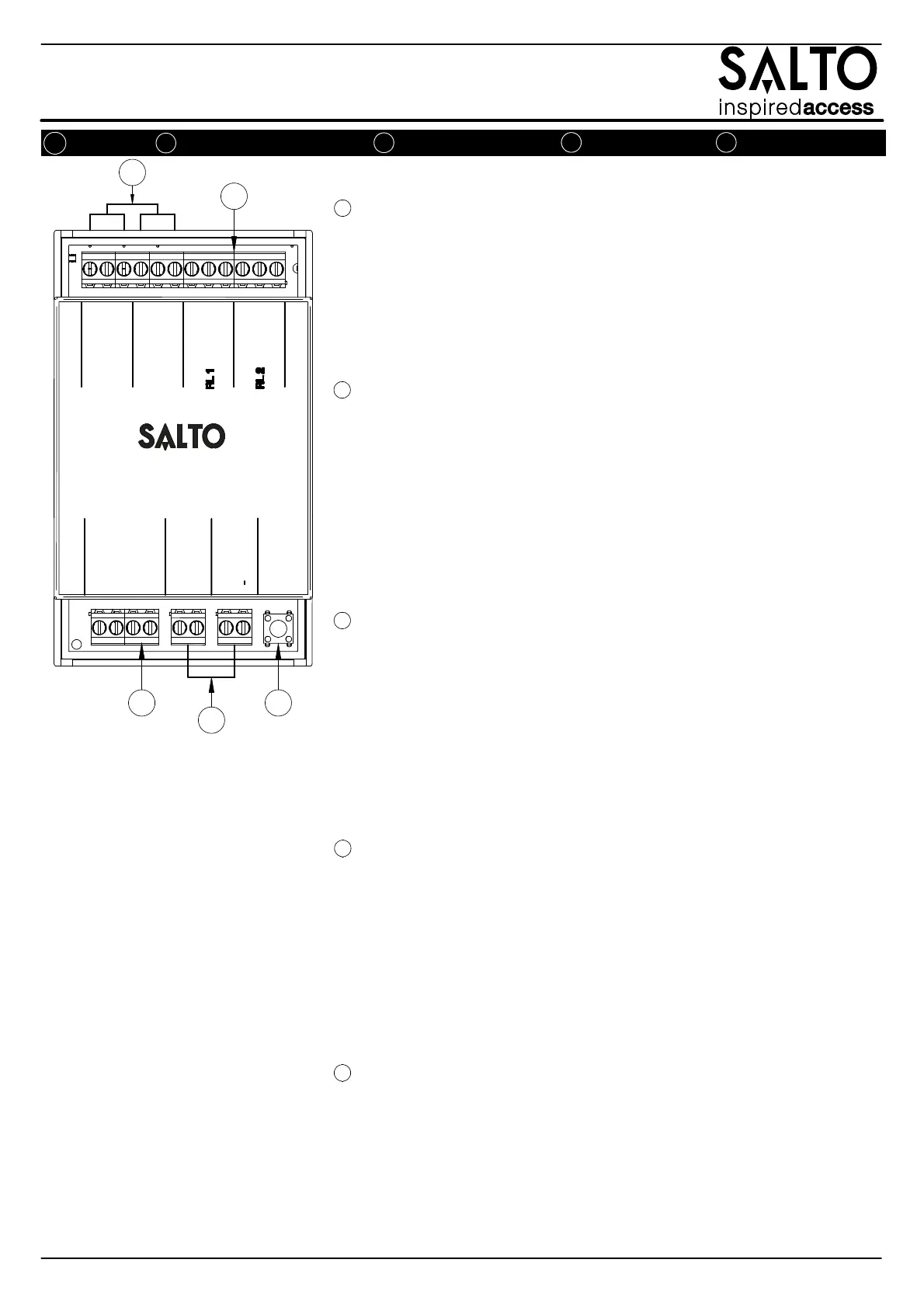 Page #2 background image
