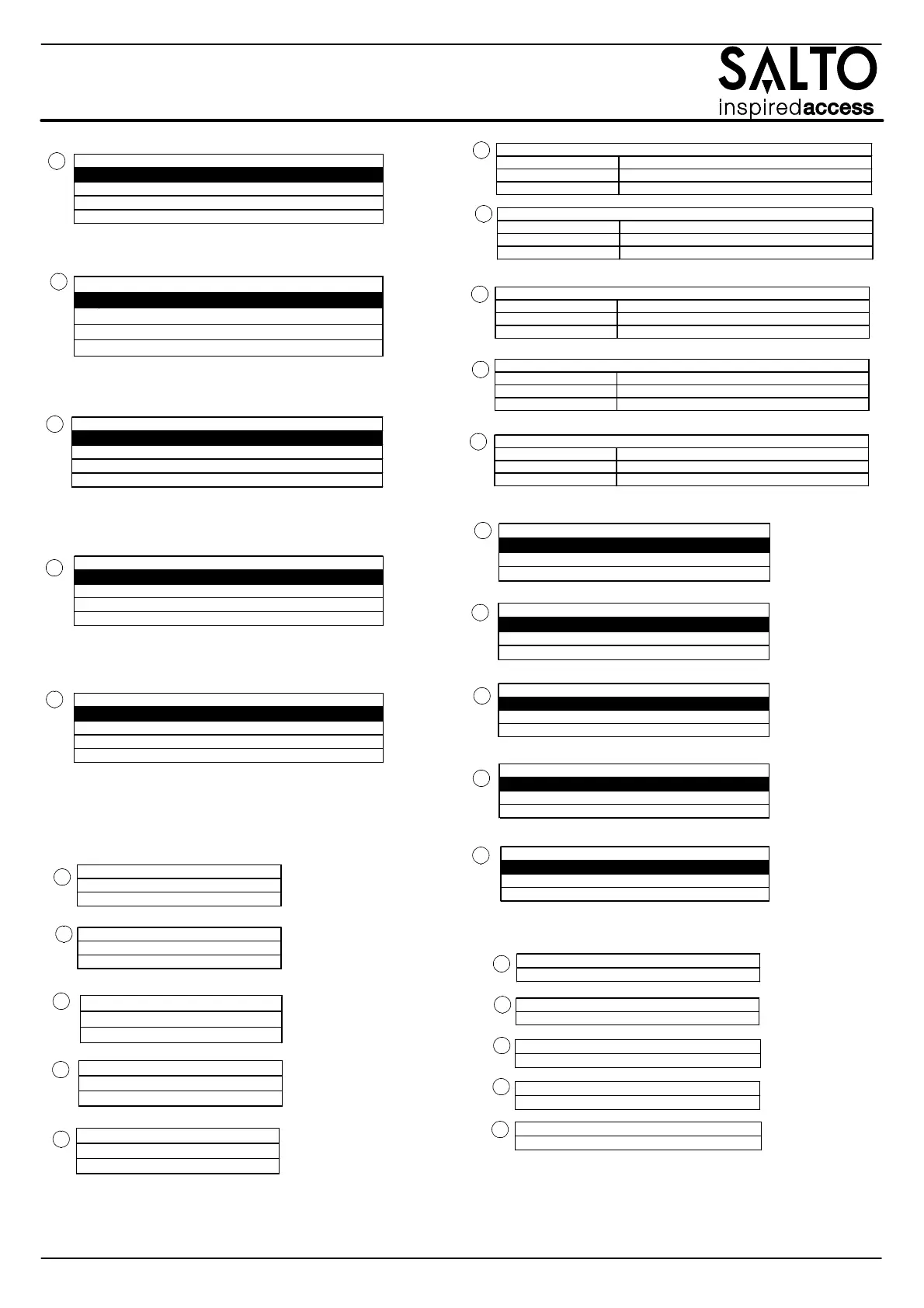 Page #4 background image