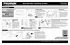 Preview: Quick Start Guide