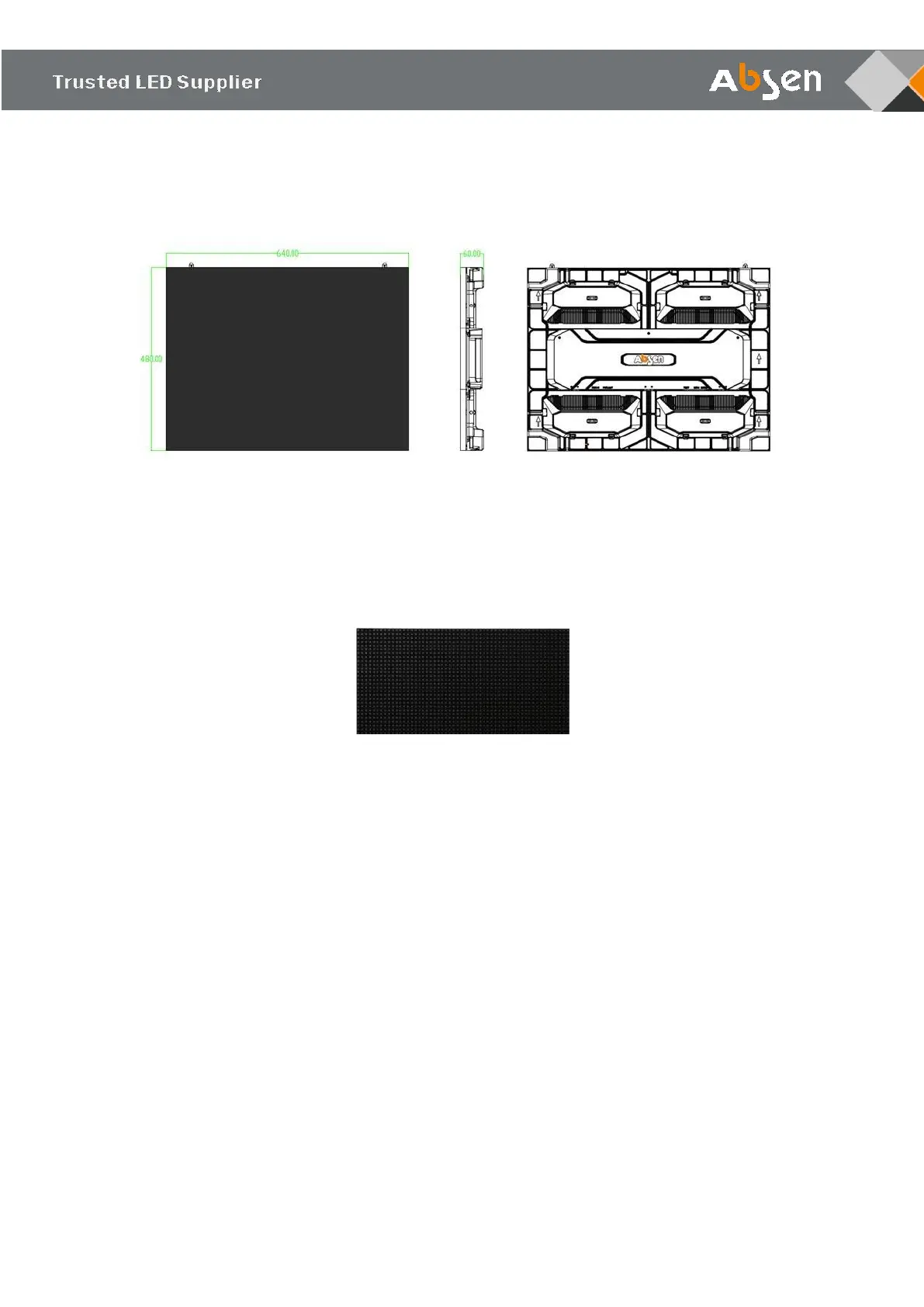Page #9 background image