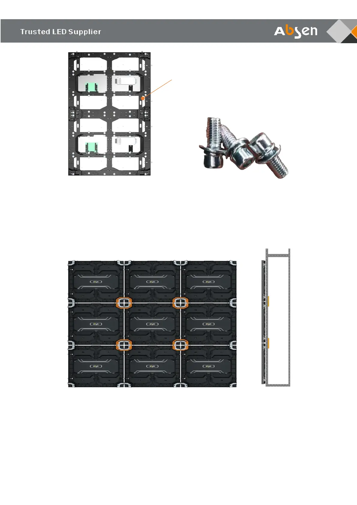 Page #13 background image
