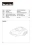 Preview: Instruction Manual