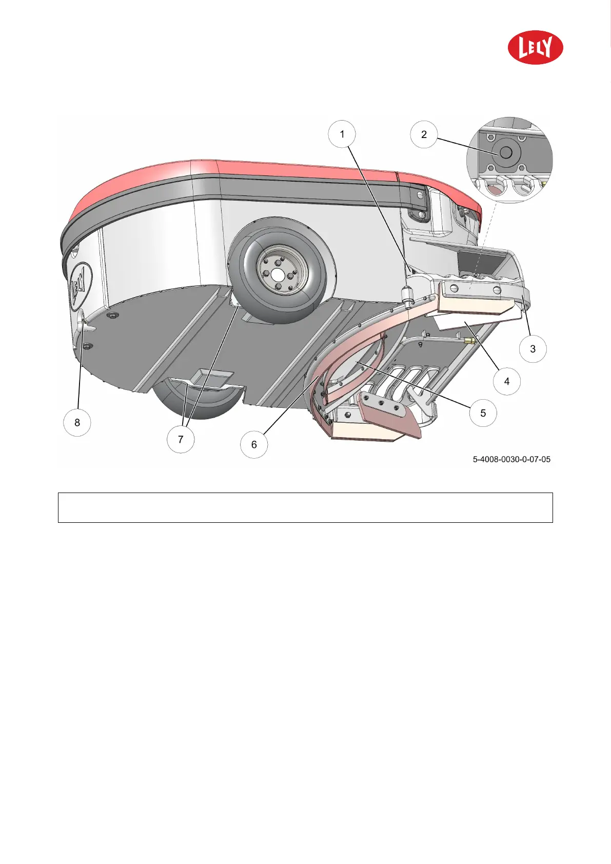 Page #39 background image