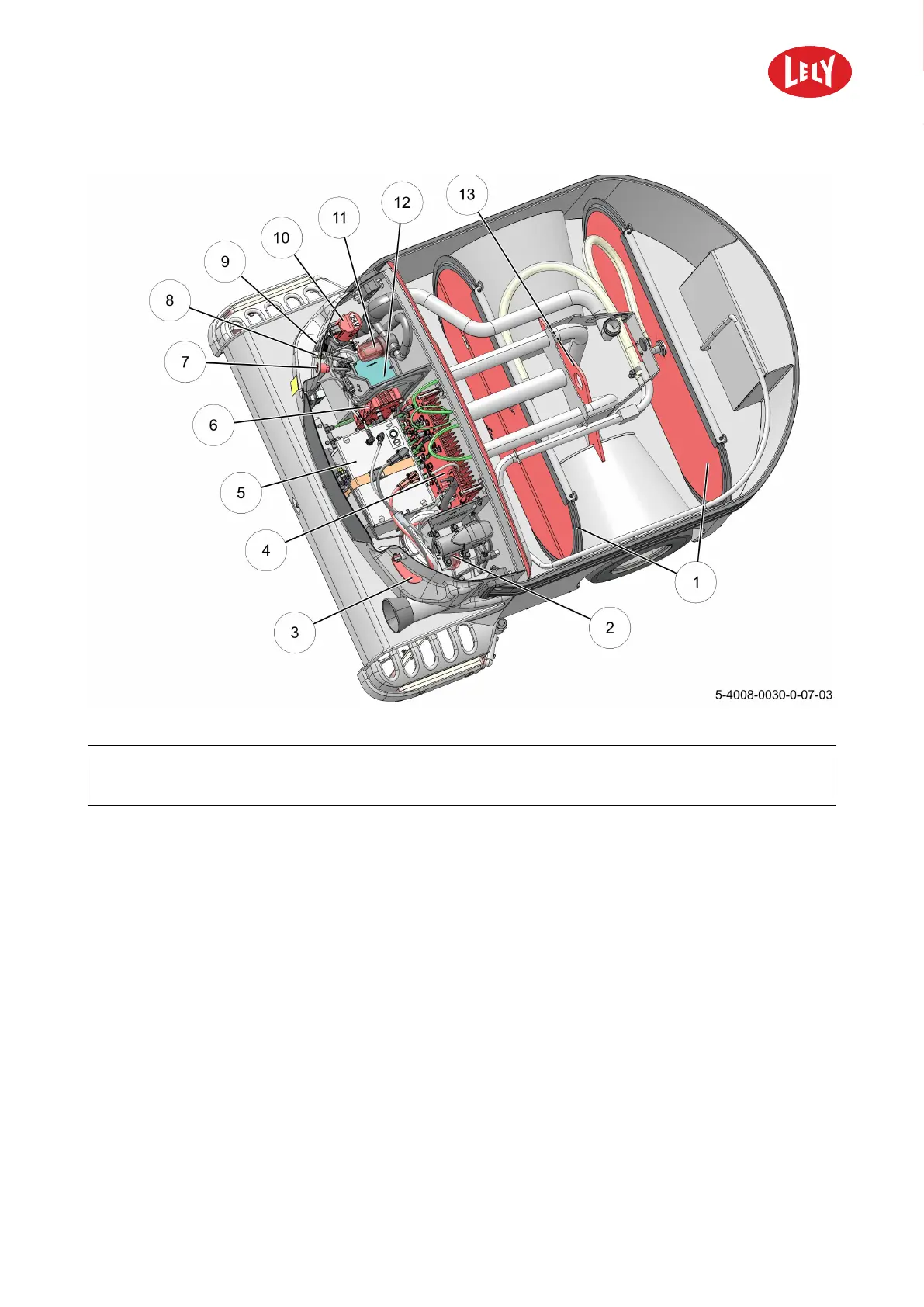 Page #40 background image