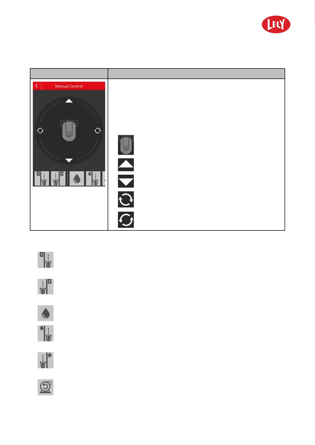 Page #50 background image