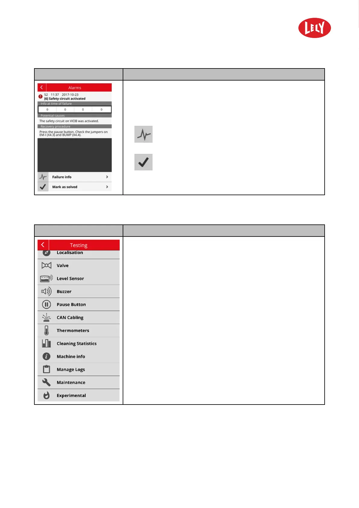 Page #55 background image