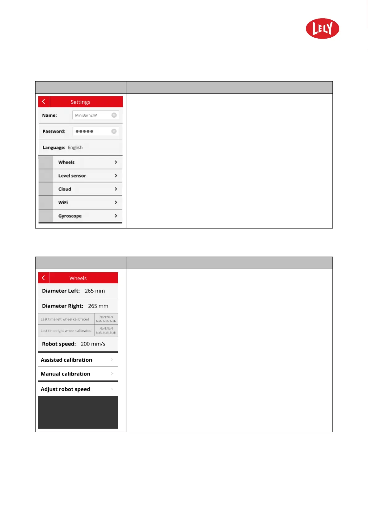 Page #56 background image