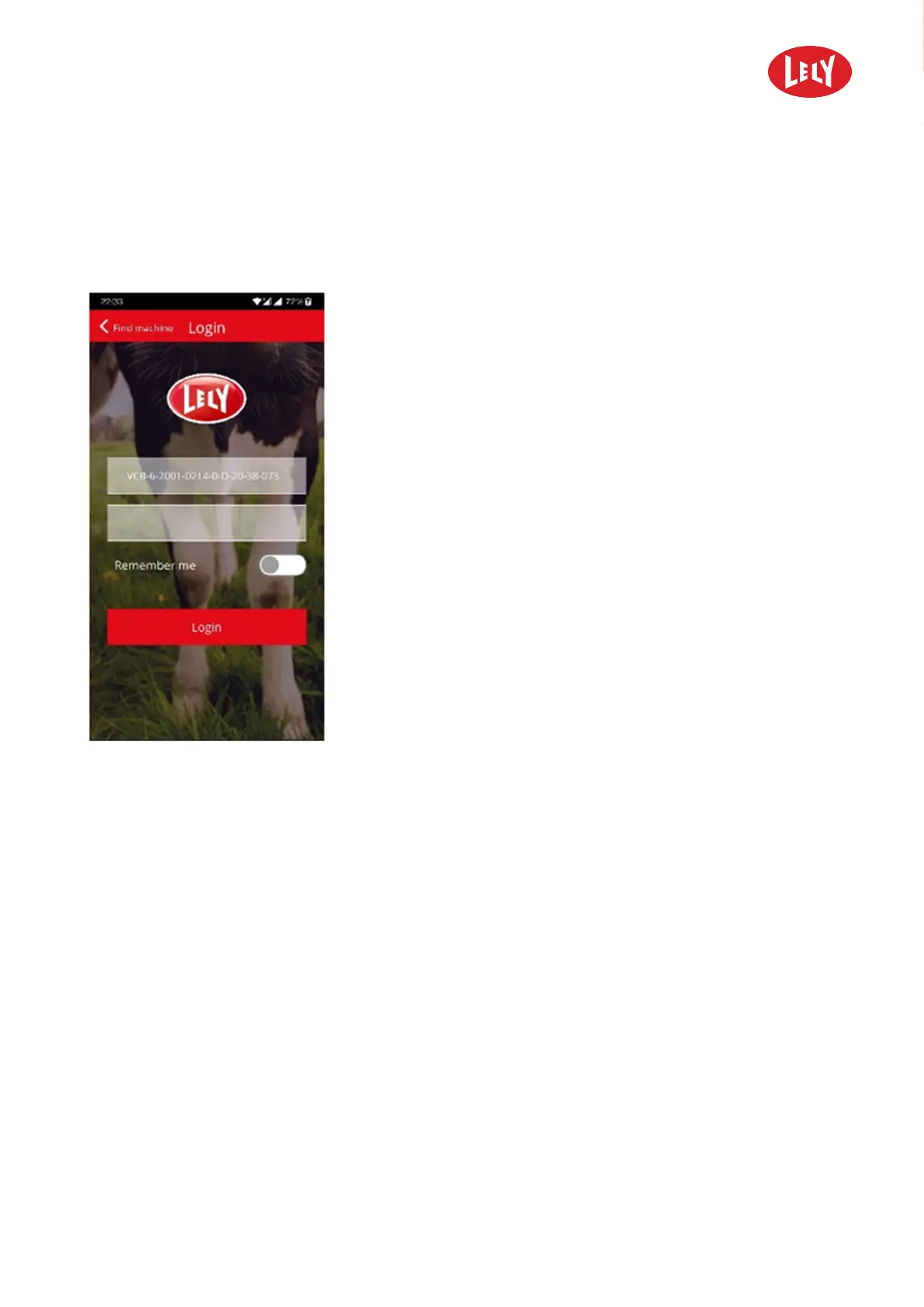 Page #69 background image
