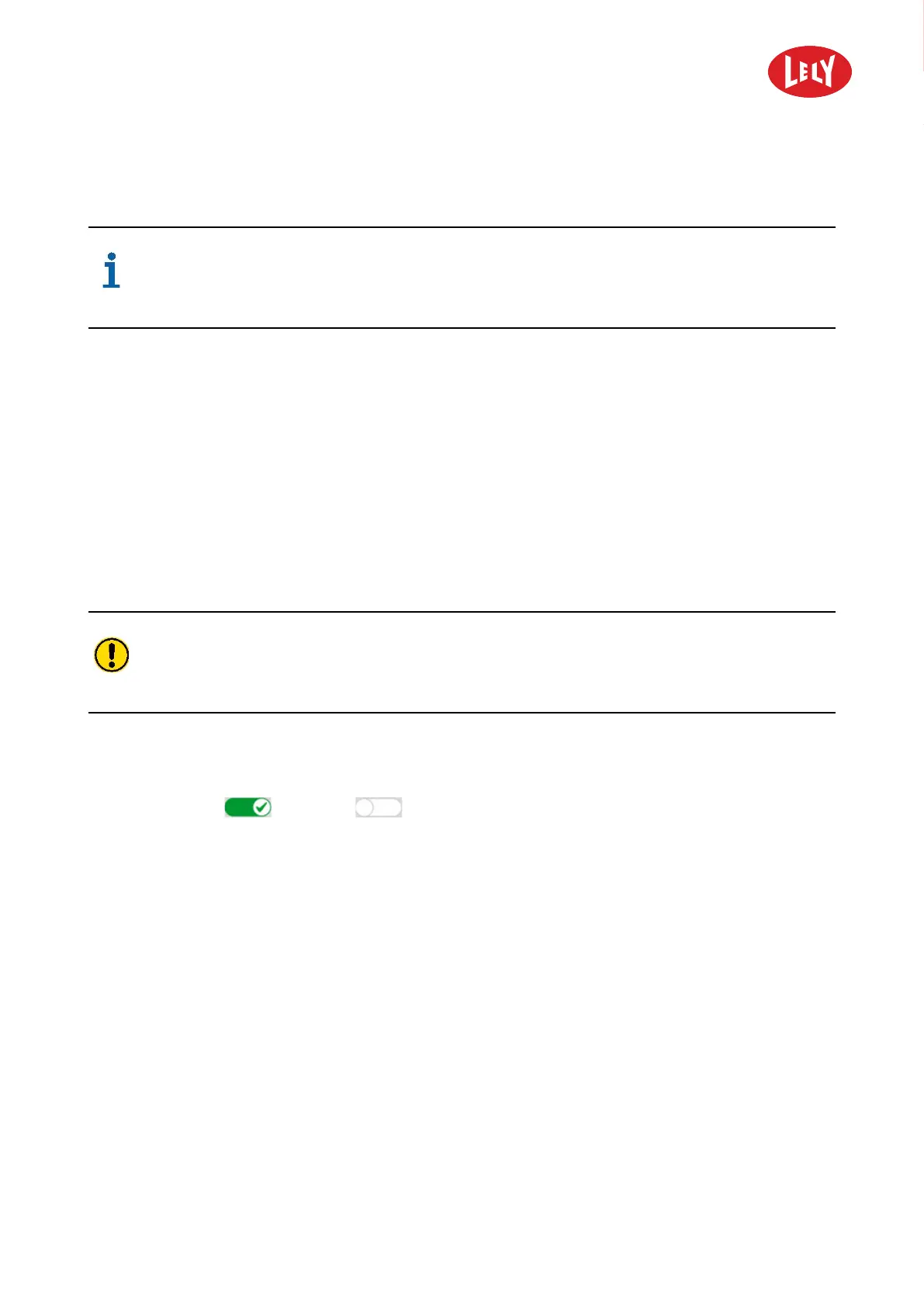 Page #70 background image