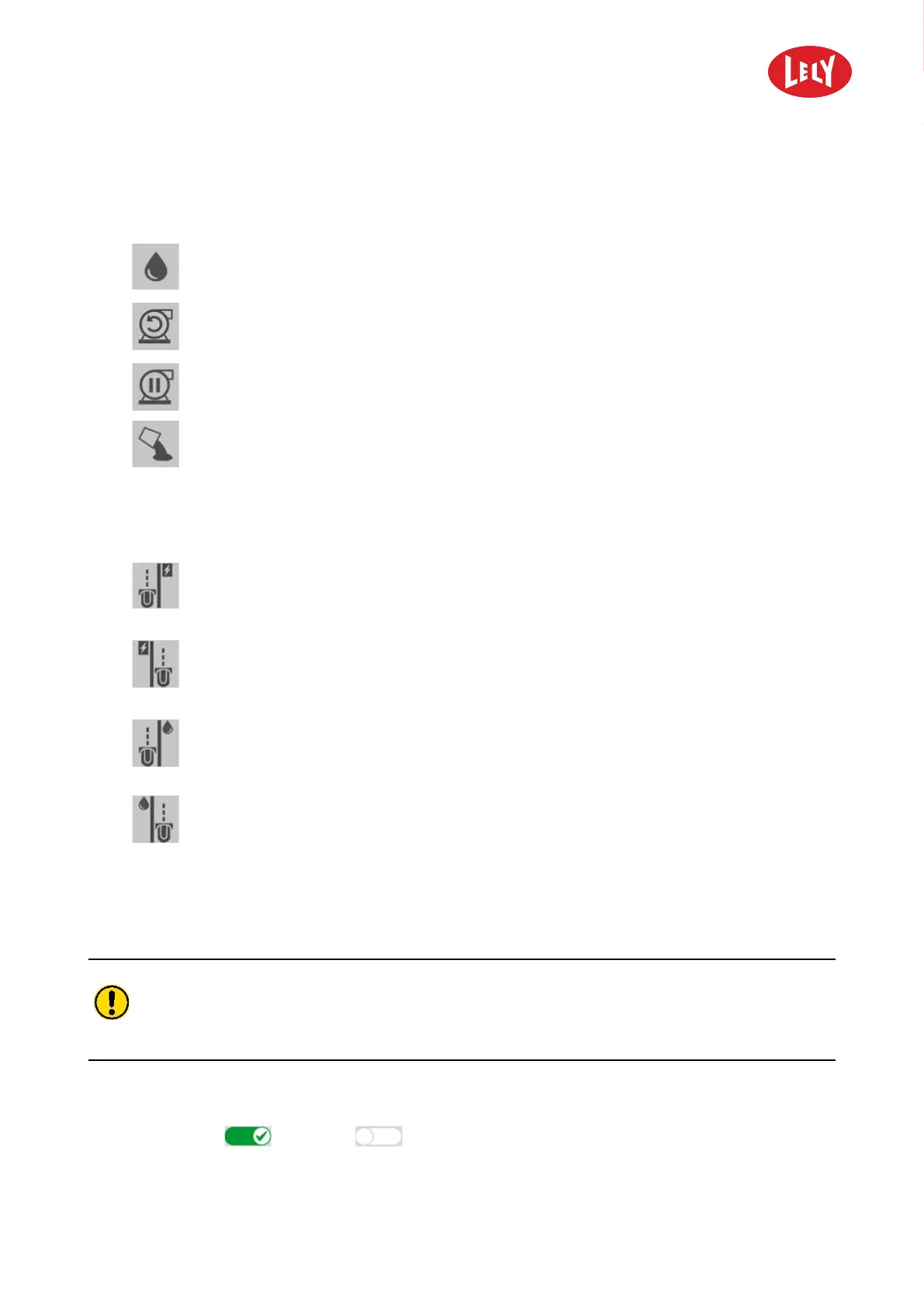 Page #72 background image