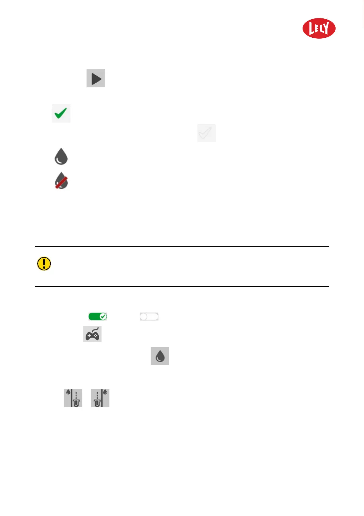 Page #74 background image