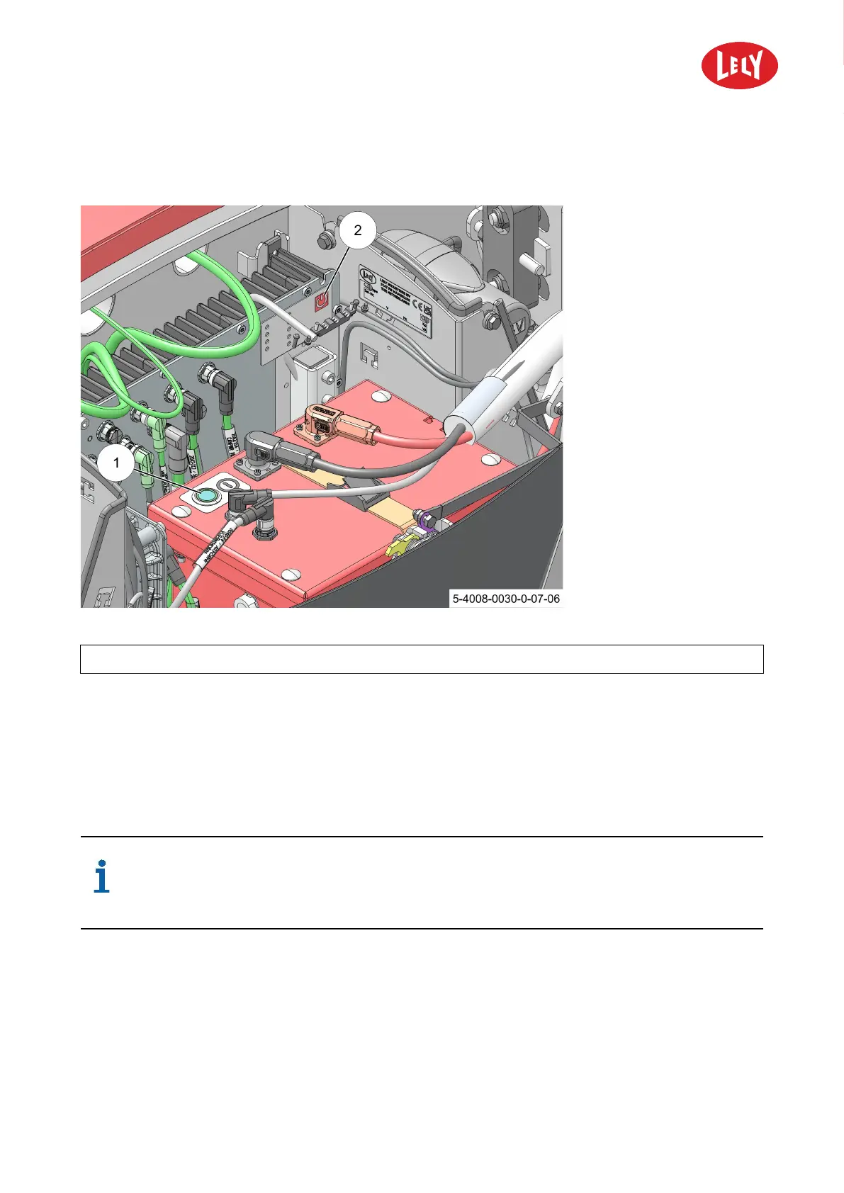 Page #83 background image