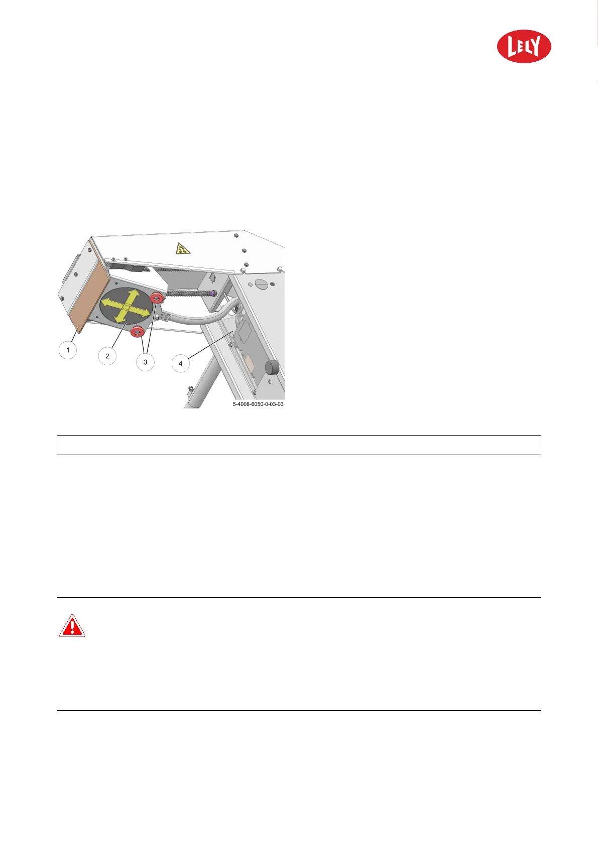 Page #92 background image