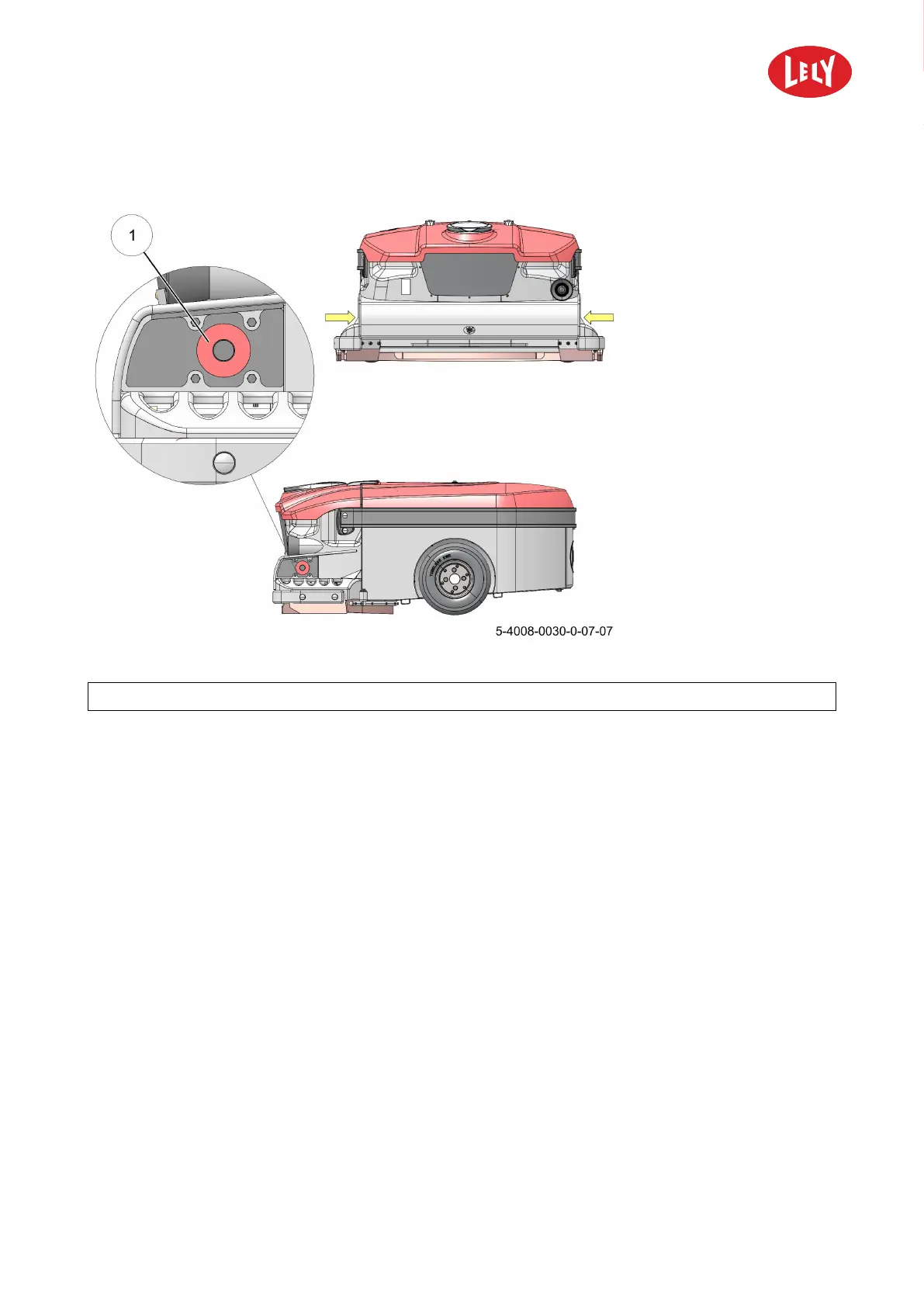 Page #96 background image
